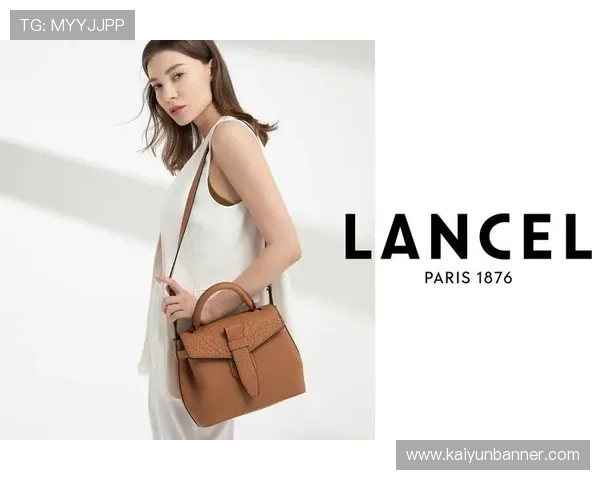 开云官网在线注册流程详解，快速开启你的奢华时尚之旅