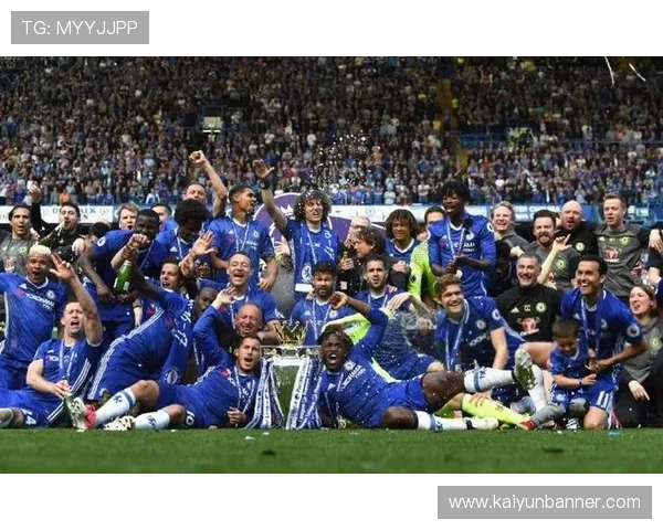 开云官方平台如何成为切尔西足球俱乐部的主要赞助商