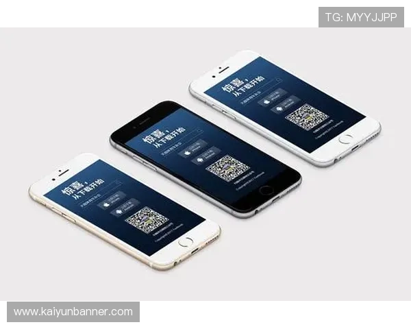 开云真人app官网入口最新安全稳定版本推荐与下载安装指南