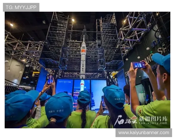 开云游戏带来的沉浸式体验升级与用户互动新模式探讨