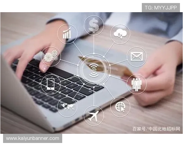 开云电竞官网app常见问题解答，解决用户在使用过程中遇到的各种疑难问题