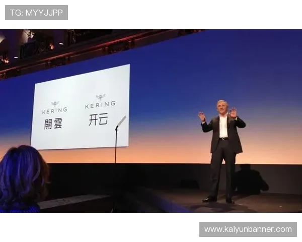 开云网页版功能介绍帮助用户理解平台的最新升级与优化内容