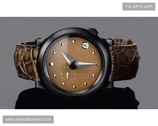 开云集团旗下箱包品牌的价格定位与购买建议，满足不同消费者需求