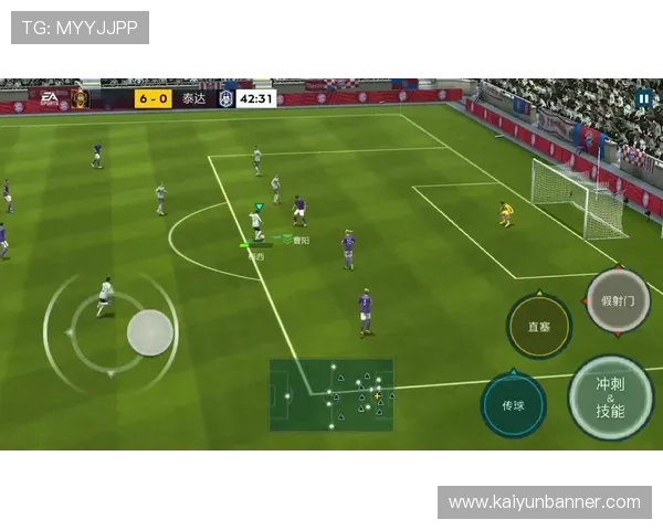 意昂体育官网全面介绍游戏攻略与技巧，帮助玩家提升游戏水平和战斗力