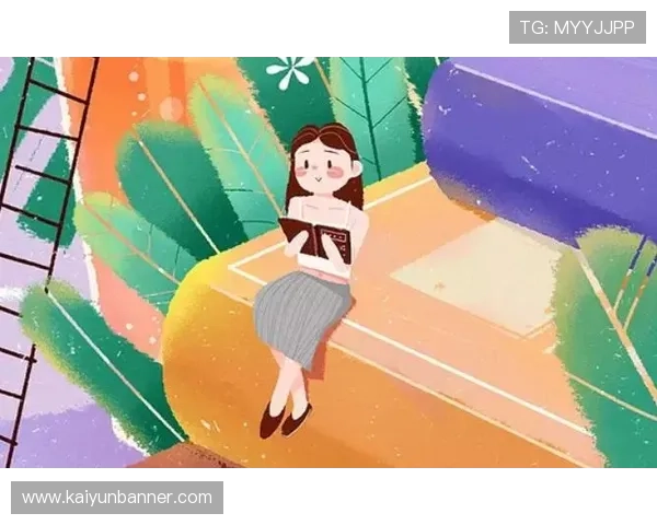 提升运势的开运手机娱乐攻略，助你在游戏中轻松收获好运与财富