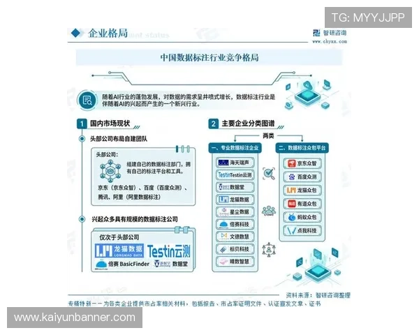 结合行业数据分析开云集团市值的变化趋势及其对行业格局的影响