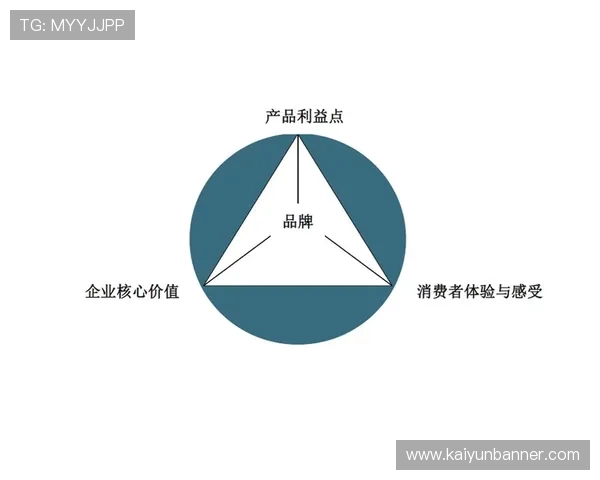如何通过开云集团品牌提升企业形象与实现品牌价值最大化 如何通过开云集团品牌提升企业形象与实现品牌价值最大化