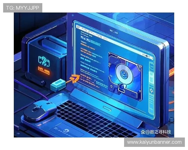 开云Kaiyunapp登录遇到问题怎么办?全面排查与解决方案推荐让你快速恢复正常 开云Kaiyunapp登录遇到问题怎么办?全面排查与解决方案推荐让你快速恢复正常